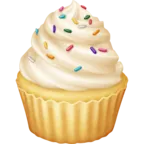 カップケーキ