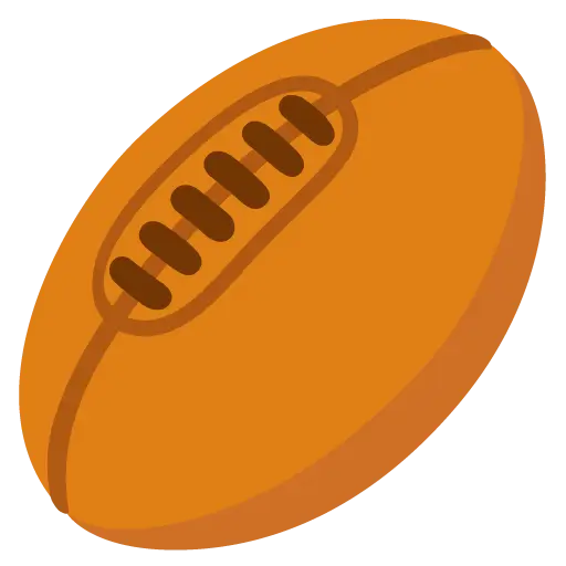 Rugby Football