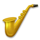 萨克斯