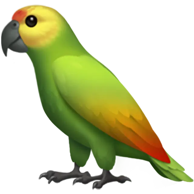 Loro