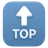 Top con freccia verso l'alto qui sopra