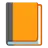 Libro naranja