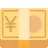 Yen Banknote