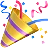 Zdarzenie