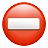 No Entry