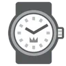 Montre Emoji ⌚ image - HTC (2015-2016) style
