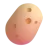 Potato