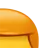 Emoji CompOnent红发