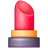 लिपस्टिक