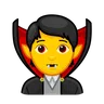 Vampir