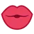 키스