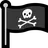Pirate Flag
