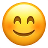 Il compleanno di Smiley