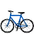 Rower