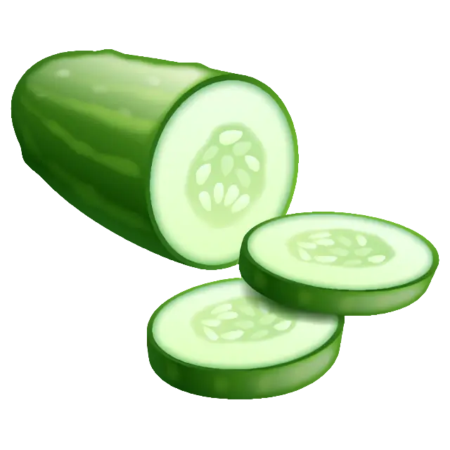 Pepino