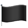 Black Flag