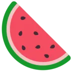 西瓜