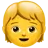 Child