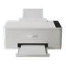 プリンター Emoji 🖨 image - Huawei Harmony OS style