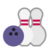 Bowling