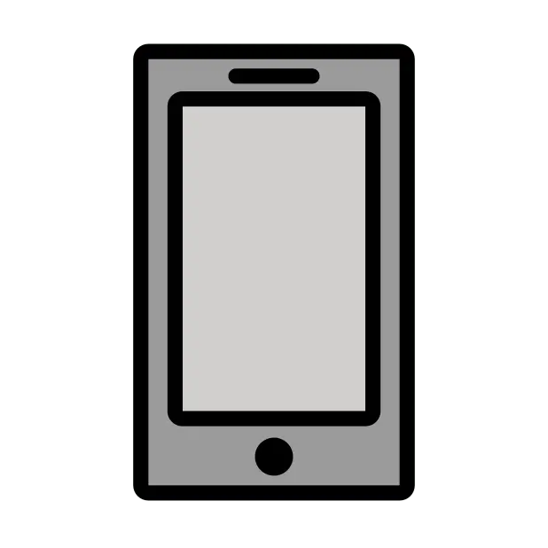 Téléphone mobile