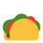Taco