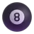 Pool 8 Ball
