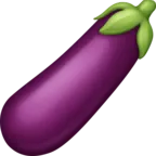 茄子