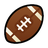 미식 축구