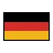 Flag: Germany