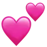 San Valentino