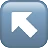 North West Arrow