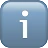 Information