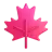 Maple Leaf
