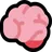 뇌