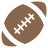 อเมริกันฟุตบอล