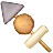 Oden
