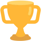 Trophée