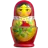 嵌套娃娃
