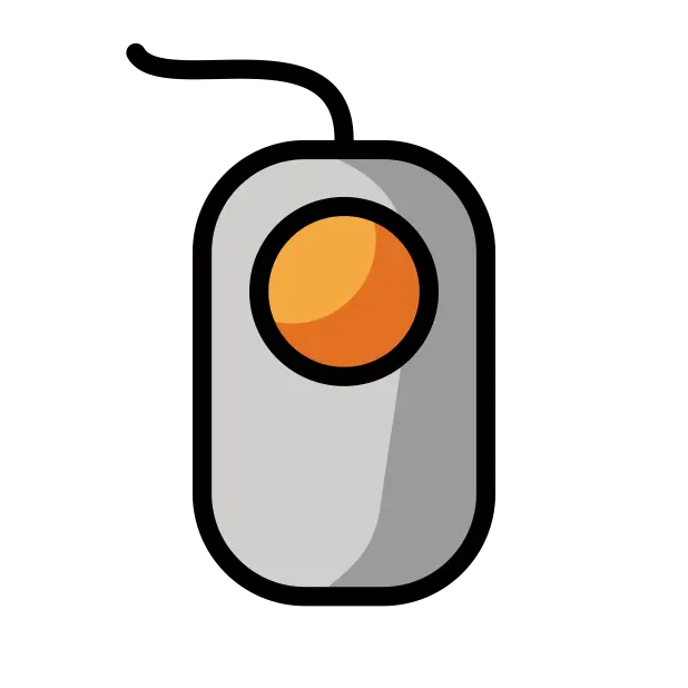 Trackball