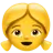 女孩