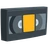 Video kaset