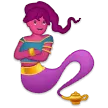 Genie