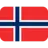 Flag: Norway