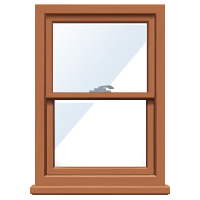 Window