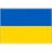 Flag: Ukraine