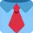 Necktie
