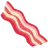 Bacon