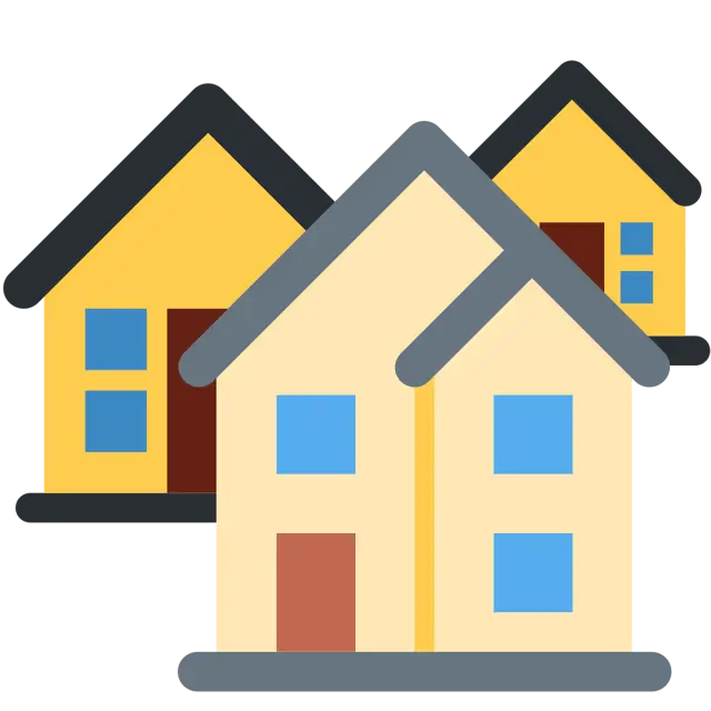 Houses