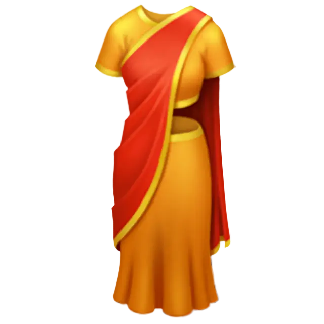 Sari